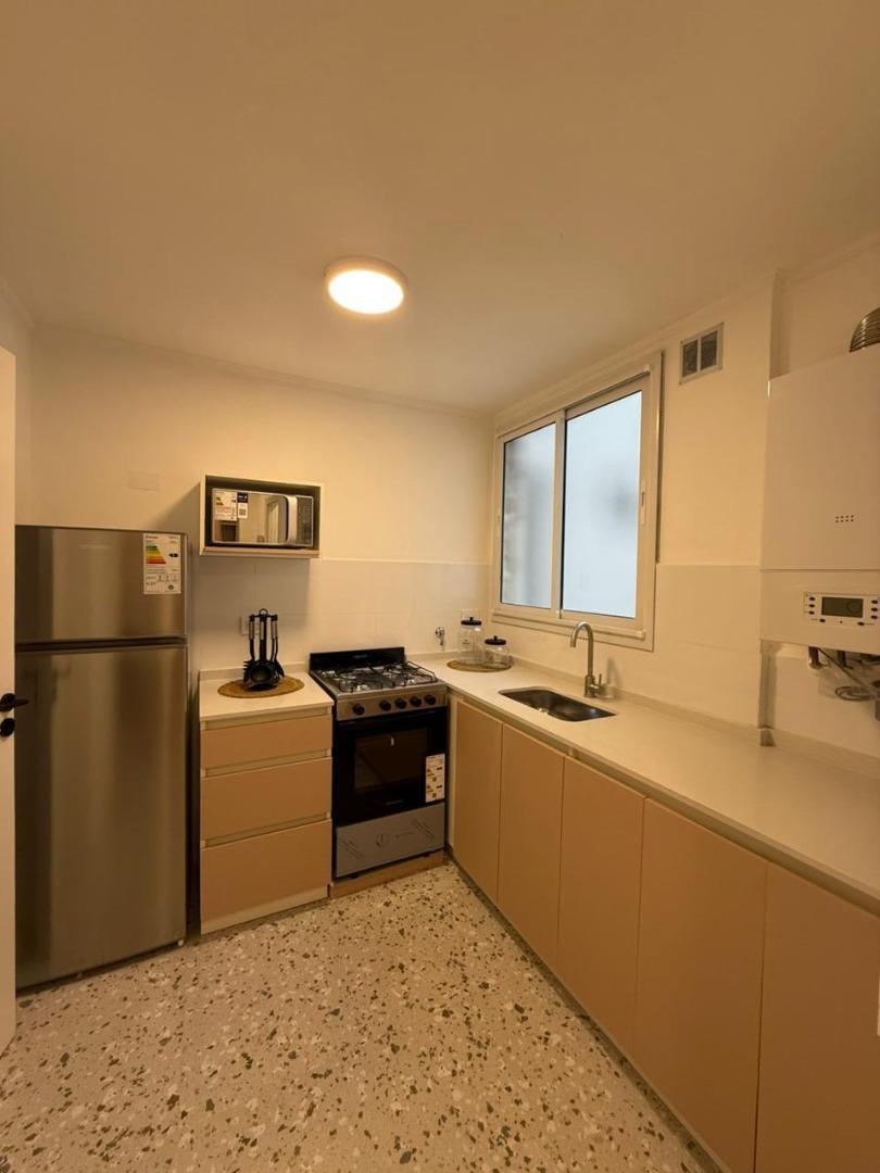 Departamento en Venta en Plaza Colon, USD 152.900