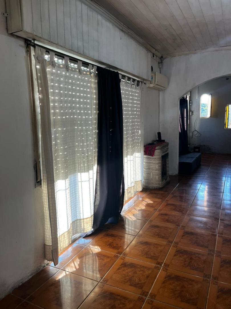 CASA OPEN DOOR LINDO BARRIO