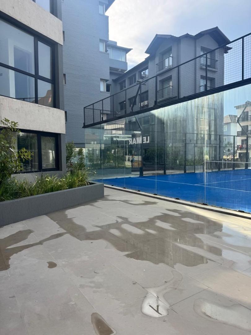 Departamento en Venta en Pinamar, USD 205.000