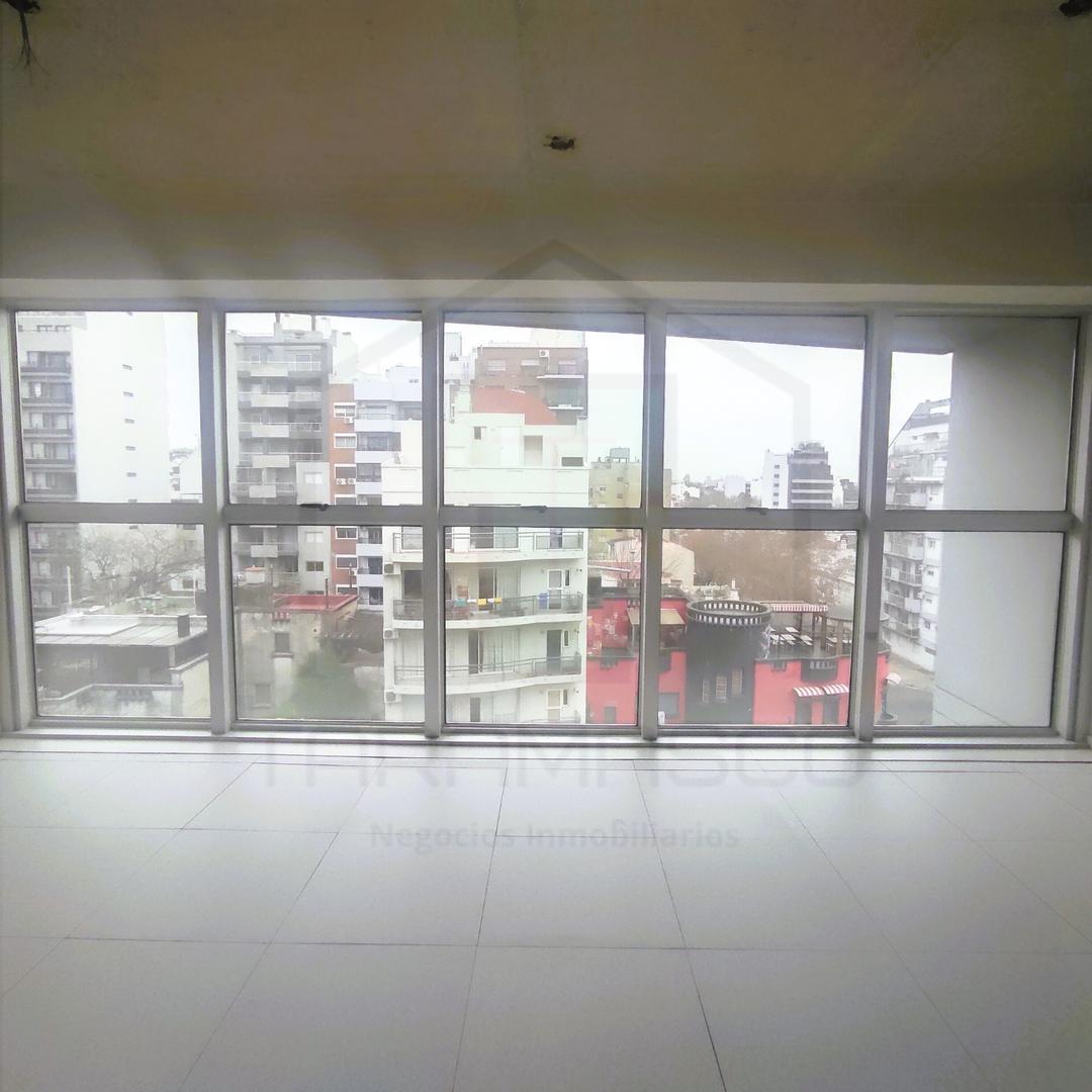 Oficina en Alquiler en Villa Urquiza, USD 600