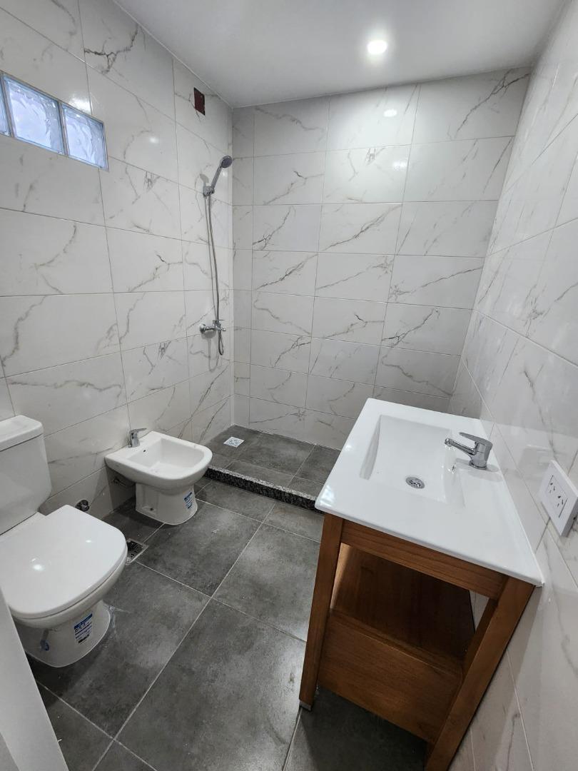 Departamento en Alquiler en Wilde, $ 580.000