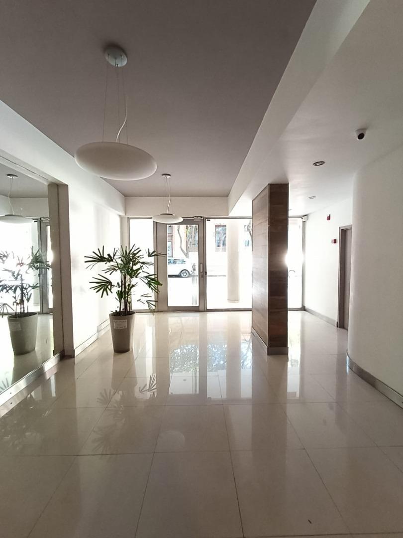 Departamento en Venta en Centro, USD 80.000