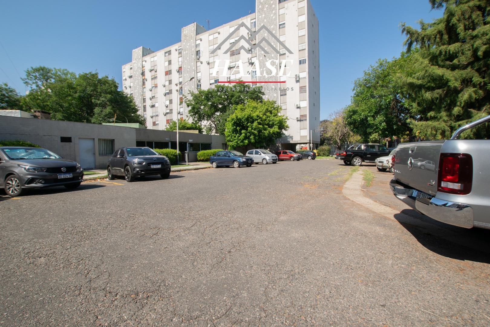 Departamento en Venta en Martinez, USD 90.000