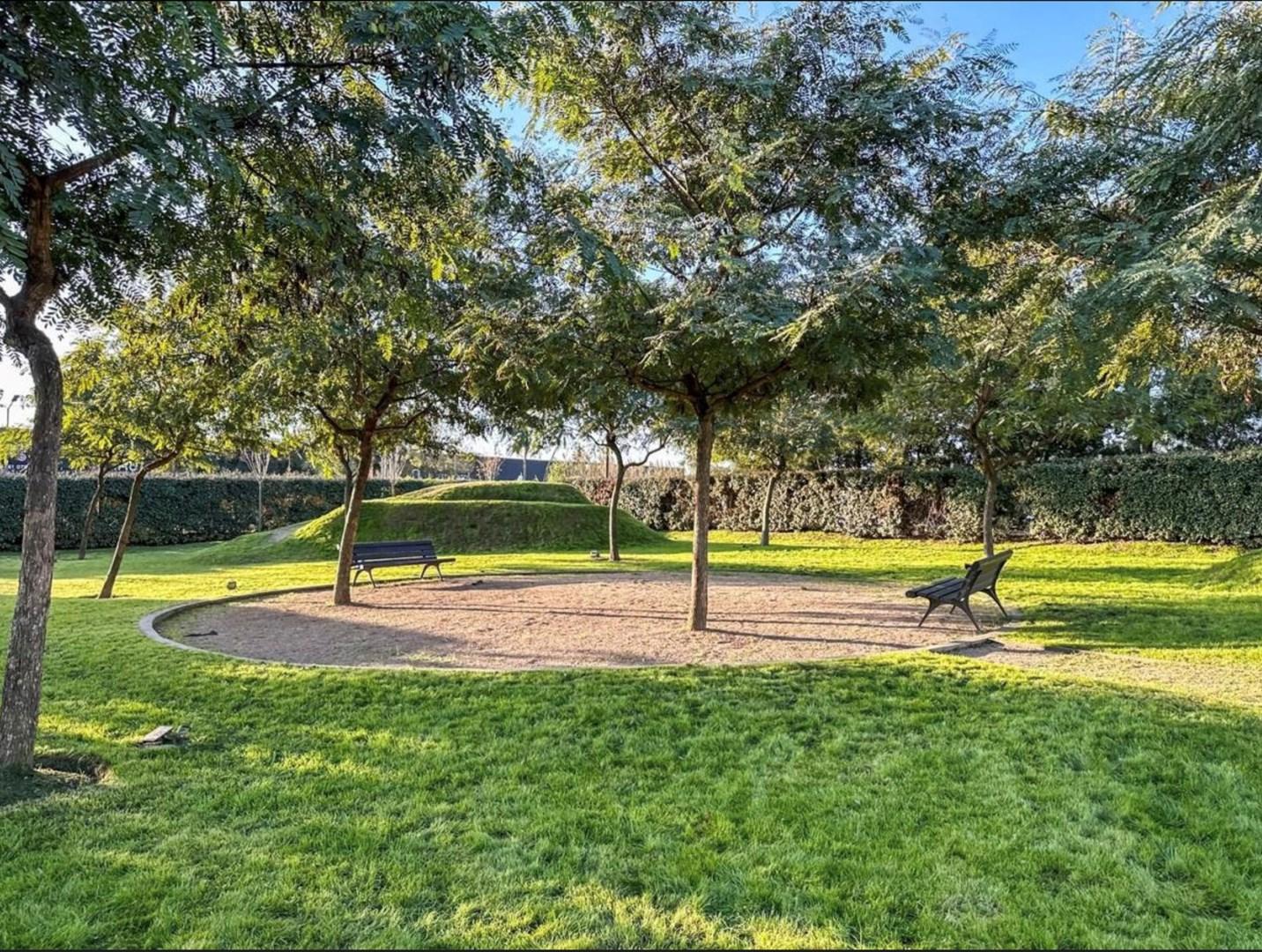 Terreno en Venta en Otros barrios de Nordelta, USD 210.000