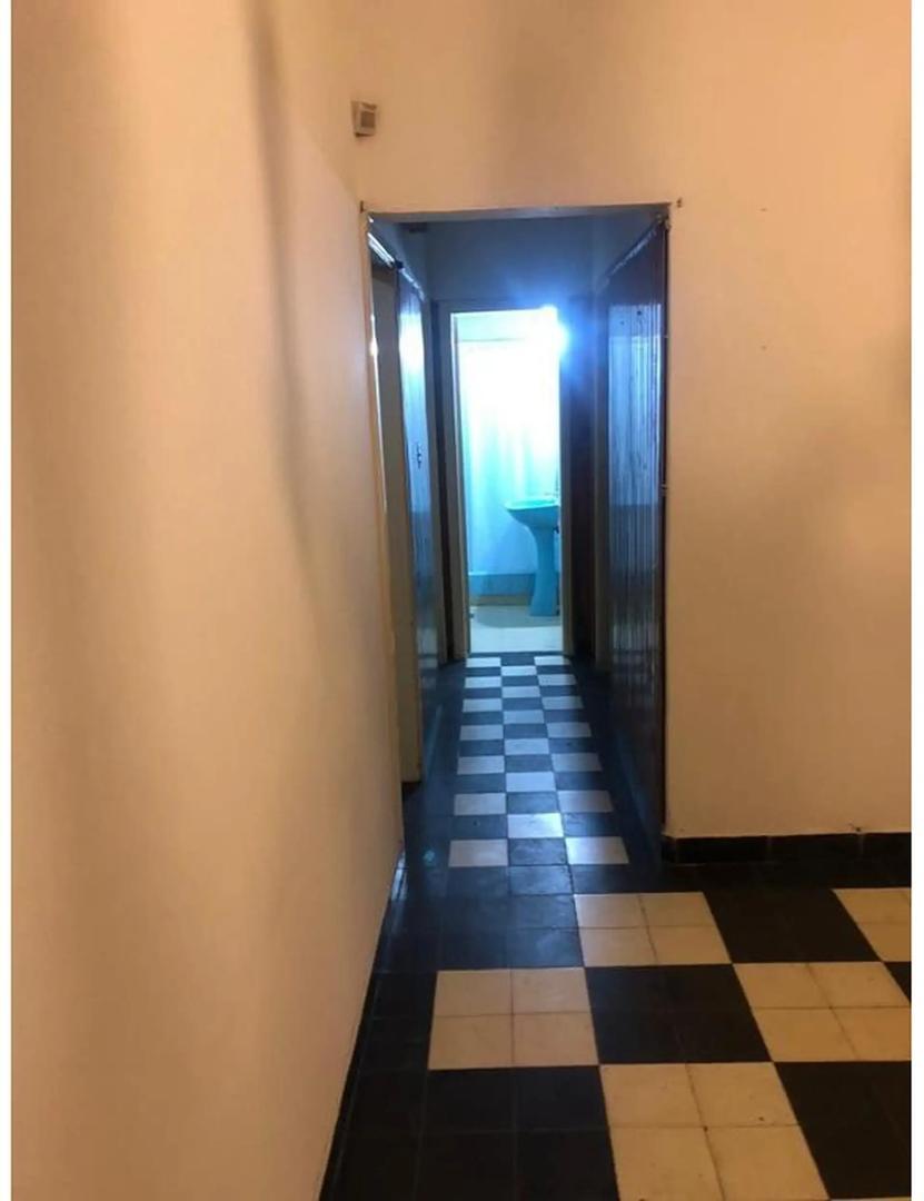 Casa en Venta en Bella Vista, USD 90.000