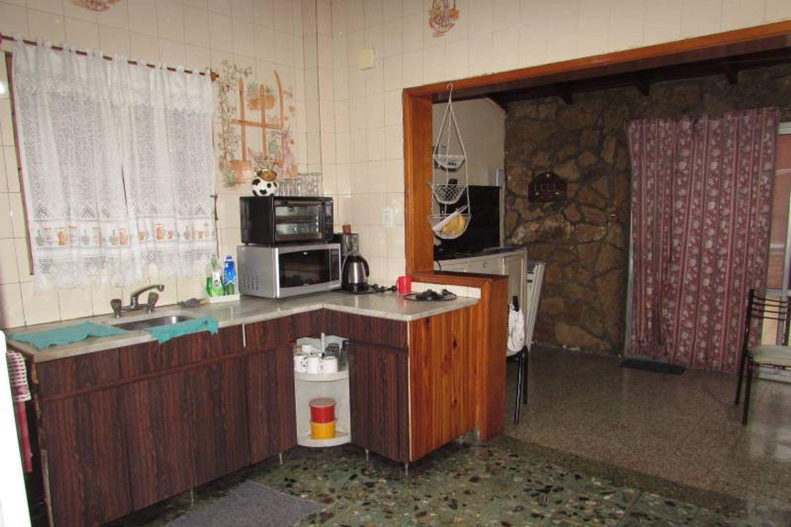 Casa en Venta en Villa Luzuriaga, USD 162.000