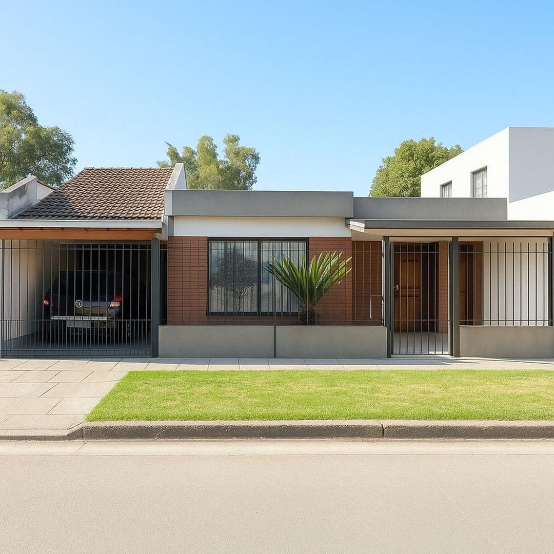 Casa en Venta en Villa Gobernador Udaondo, USD 84.000