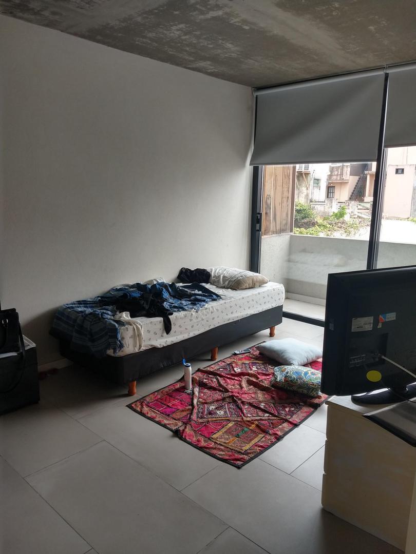 Casa en Alquiler de 3 dormitorios