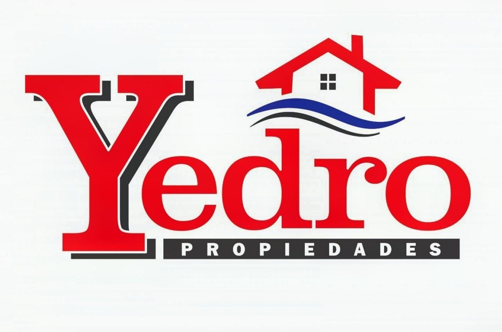 San Juan Bautista 2420