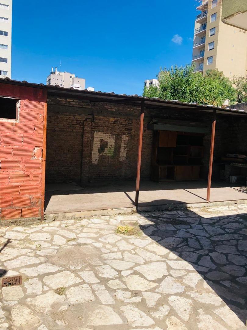 Local en Alquiler en Muñiz, USD 1.000
