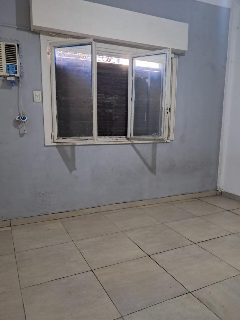 Depto Tipo Casa en Venta 50 años