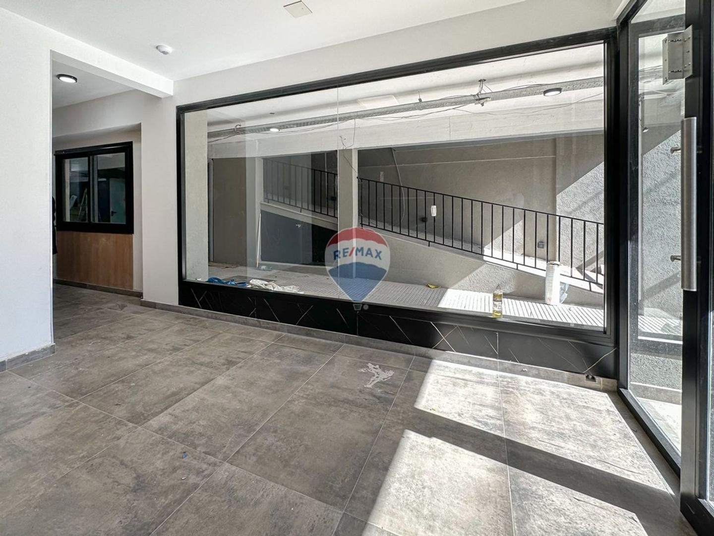 Departamento en Venta en Valentin Alsina, USD 274.000