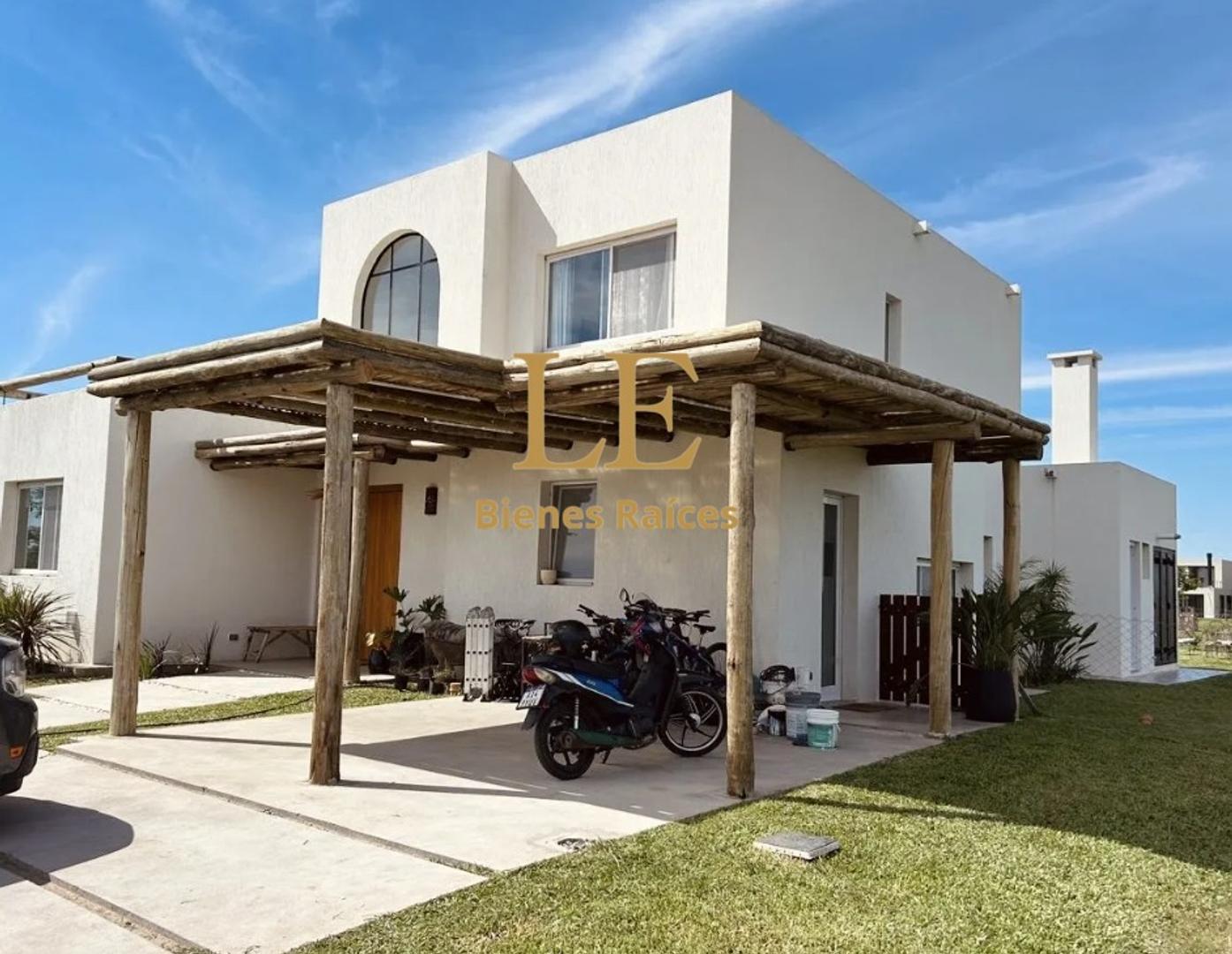 Casa en Venta en Puertos, USD 449.000