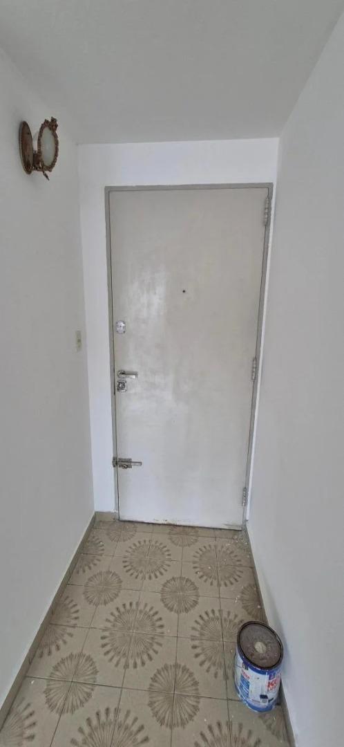 Av. Colon 2988 , Piso 11