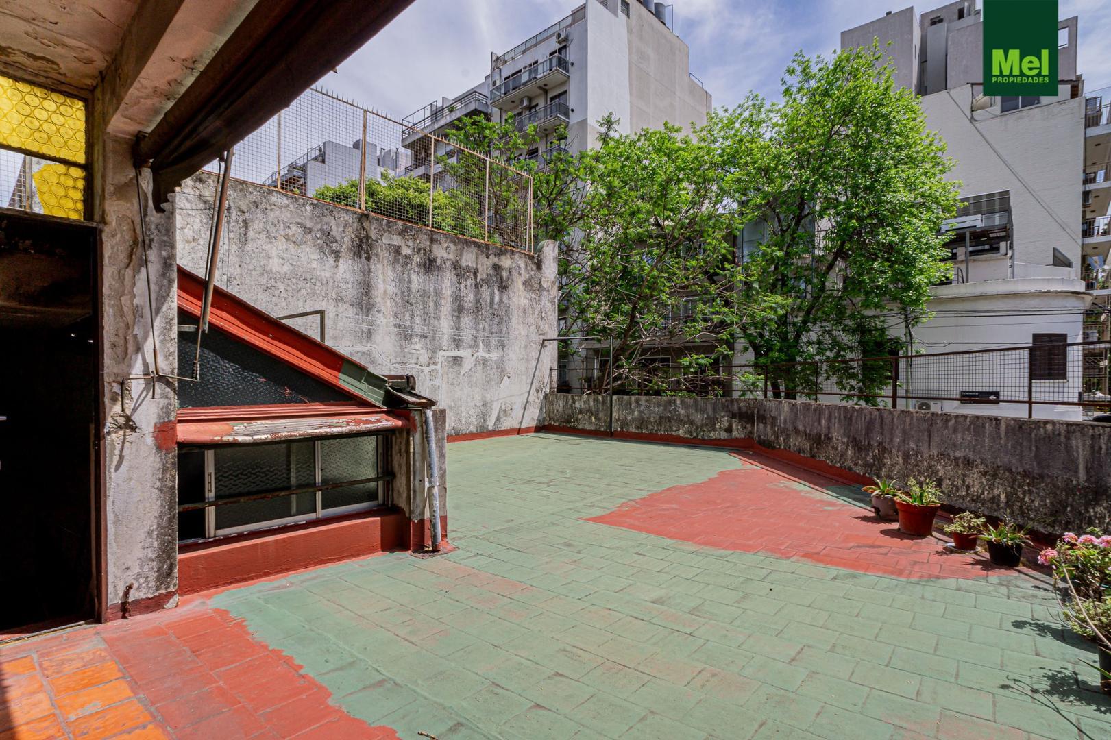 Casa en Alquiler en Villa Urquiza, $ 2.000.000