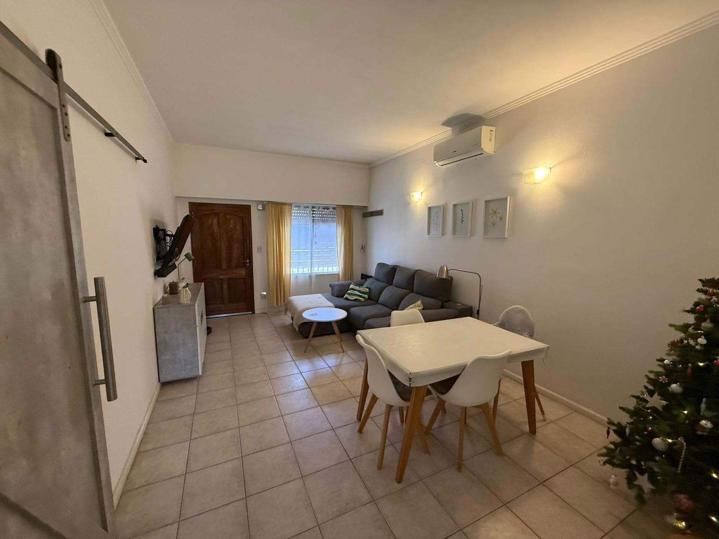 Casa en Venta en Zarate, USD 130.000