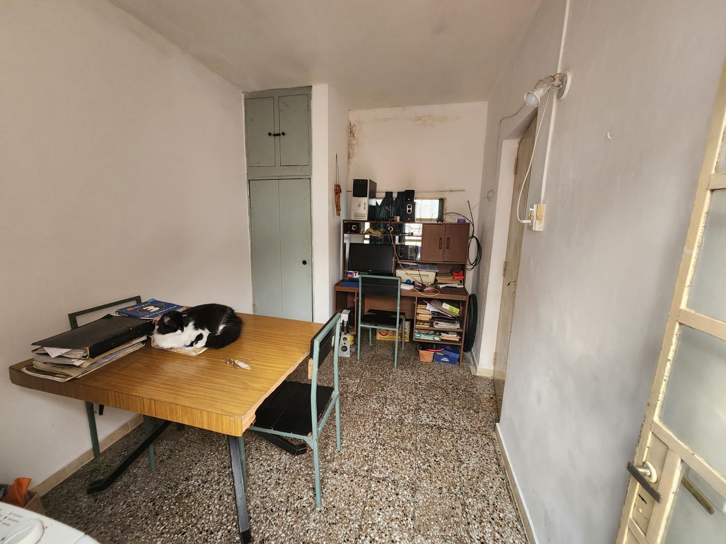 Casa en Venta al Sur