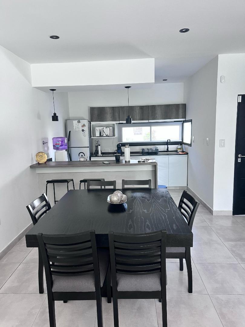 Casa en Venta en Vicente Federico 1, USD 180.000