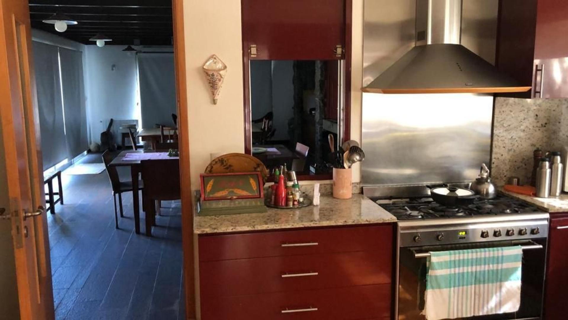 Casa en Venta al Este
