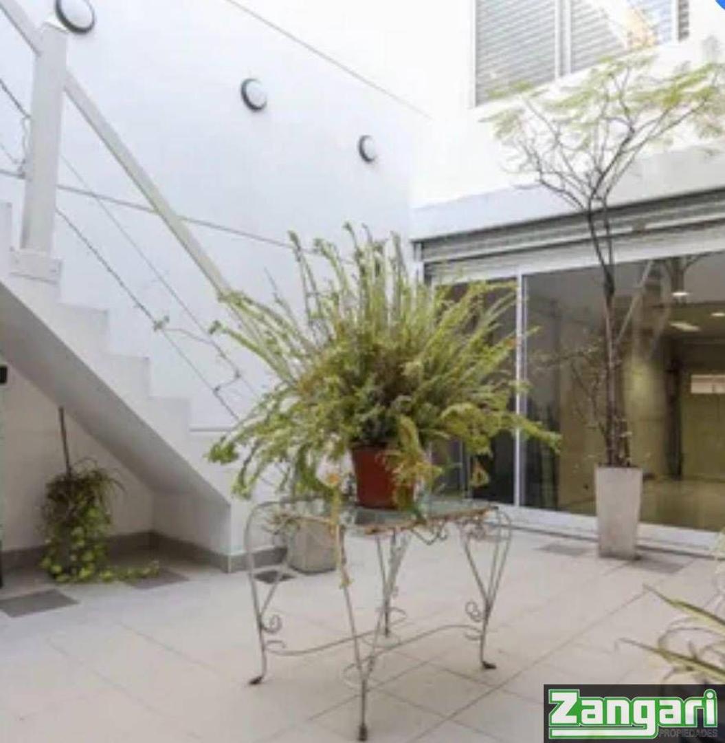 Casa en Venta 15 años