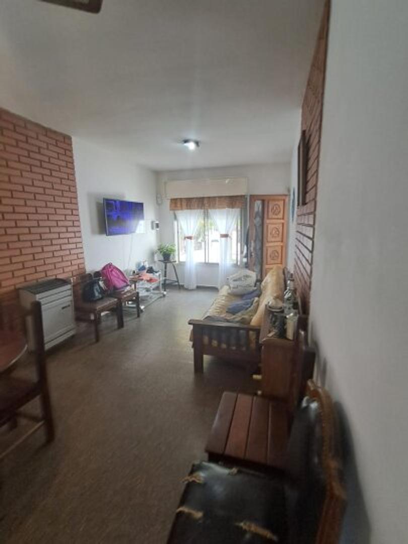 Casa en Venta 16 años
