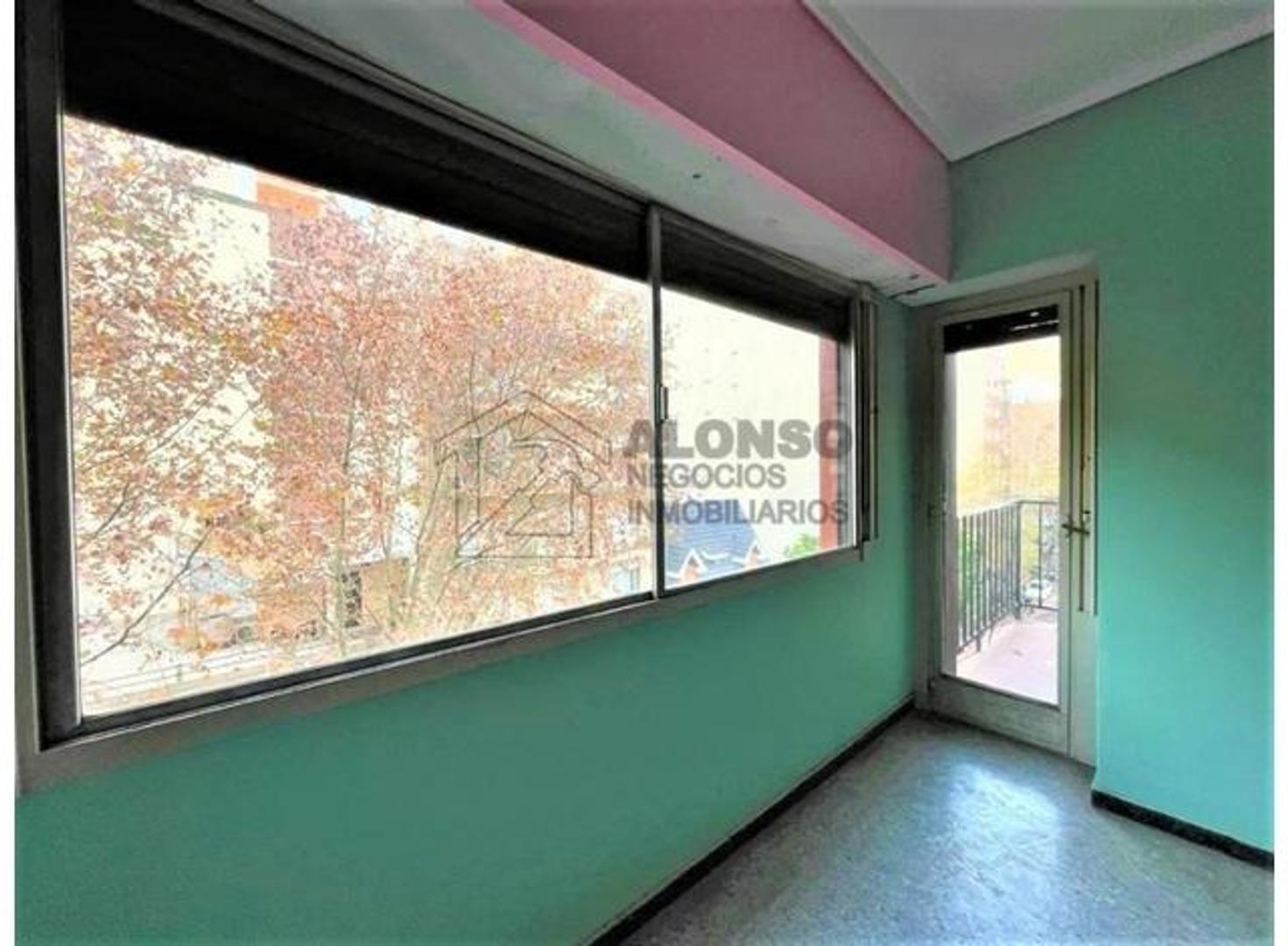 Departamento en Venta en Lanus Oeste, USD 75.000