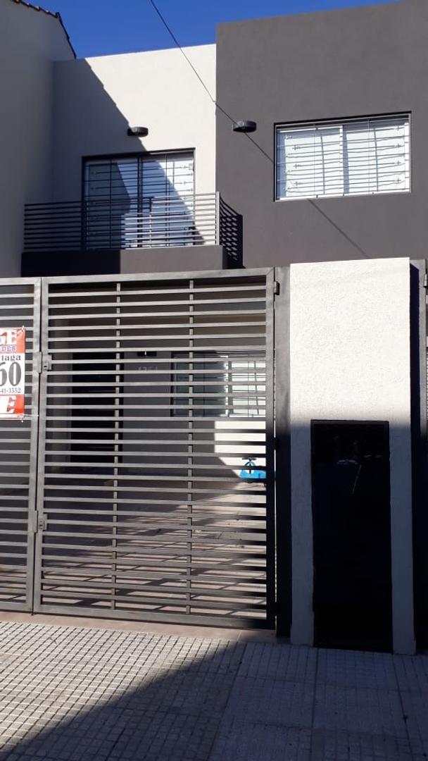 Casa en Venta en Haedo, USD 160.000