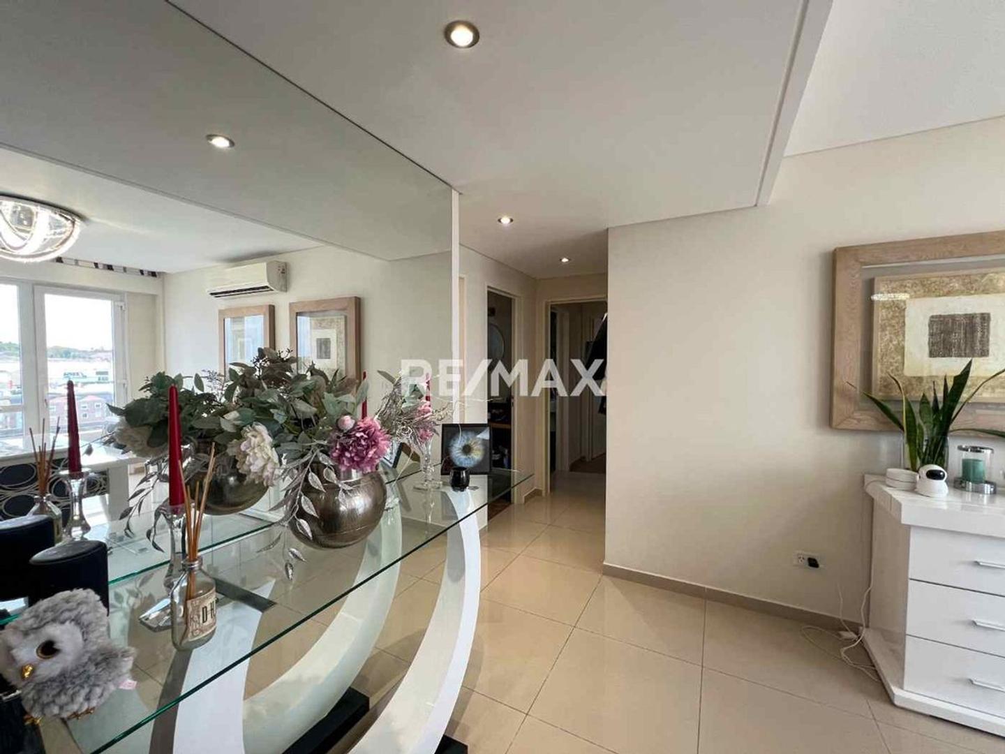 Departamento en Venta en Neuquen, USD 480.000