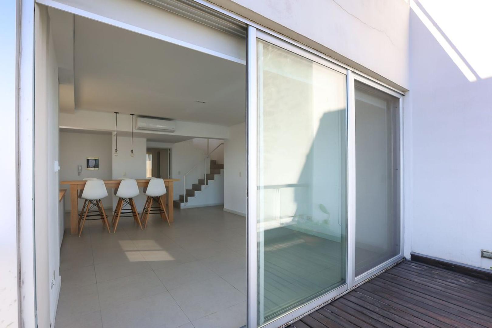 Departamento en Venta en Nordelta, USD 340.000