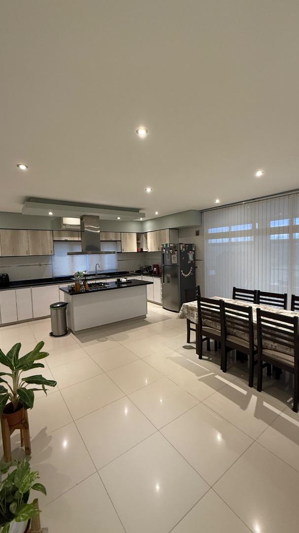 Casa en Venta 10 años