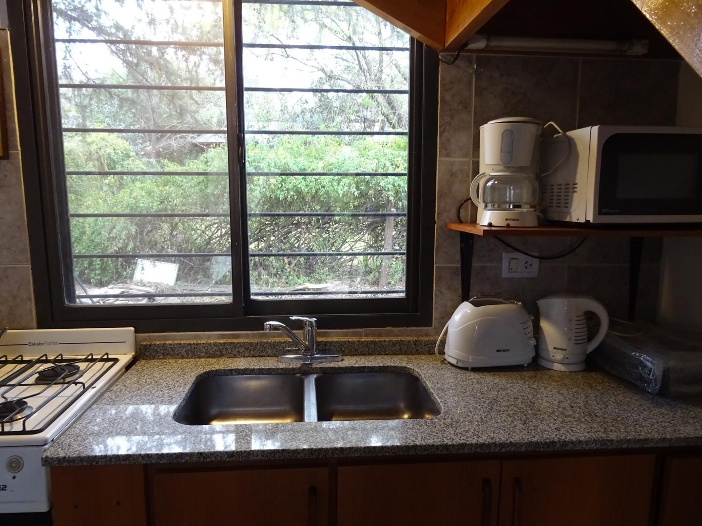 Casa en Venta 5 años