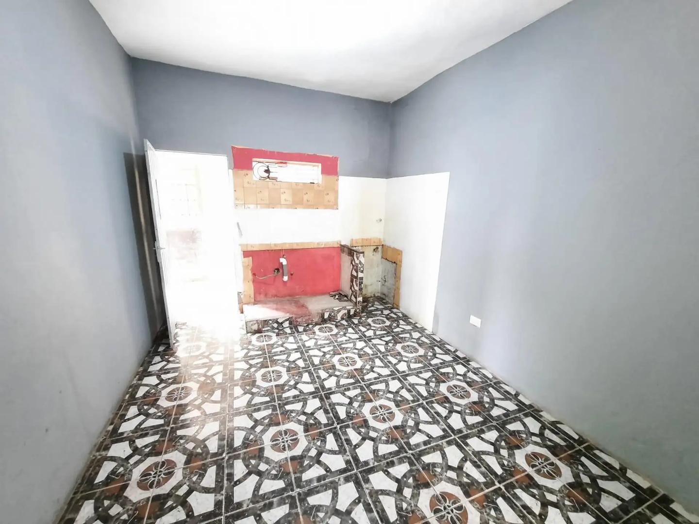 Casa en Venta 50 años