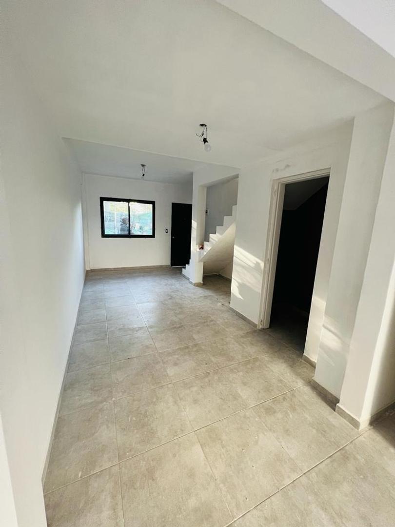 Casa en Venta en Hurlingham, USD 99.000