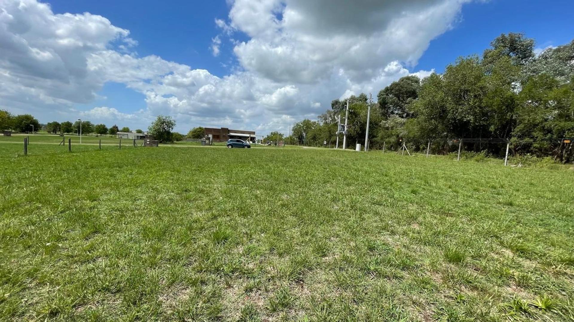 Terreno en Venta de 1352,0 m2