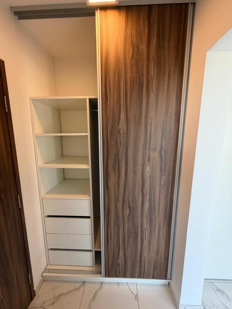 DEPARTAMENTO 2 AMBIENTES EN ALQUILER