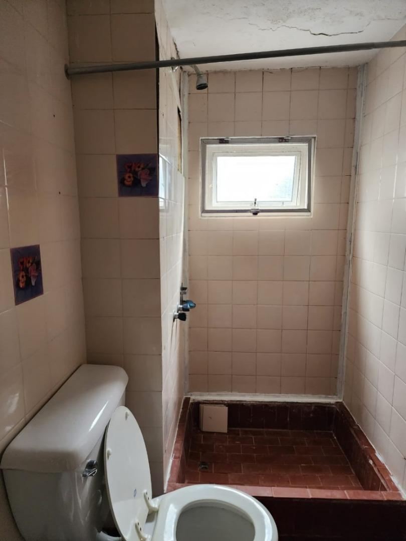 DEPARTAMENTO EN VENTA - BARRIO EL POZO