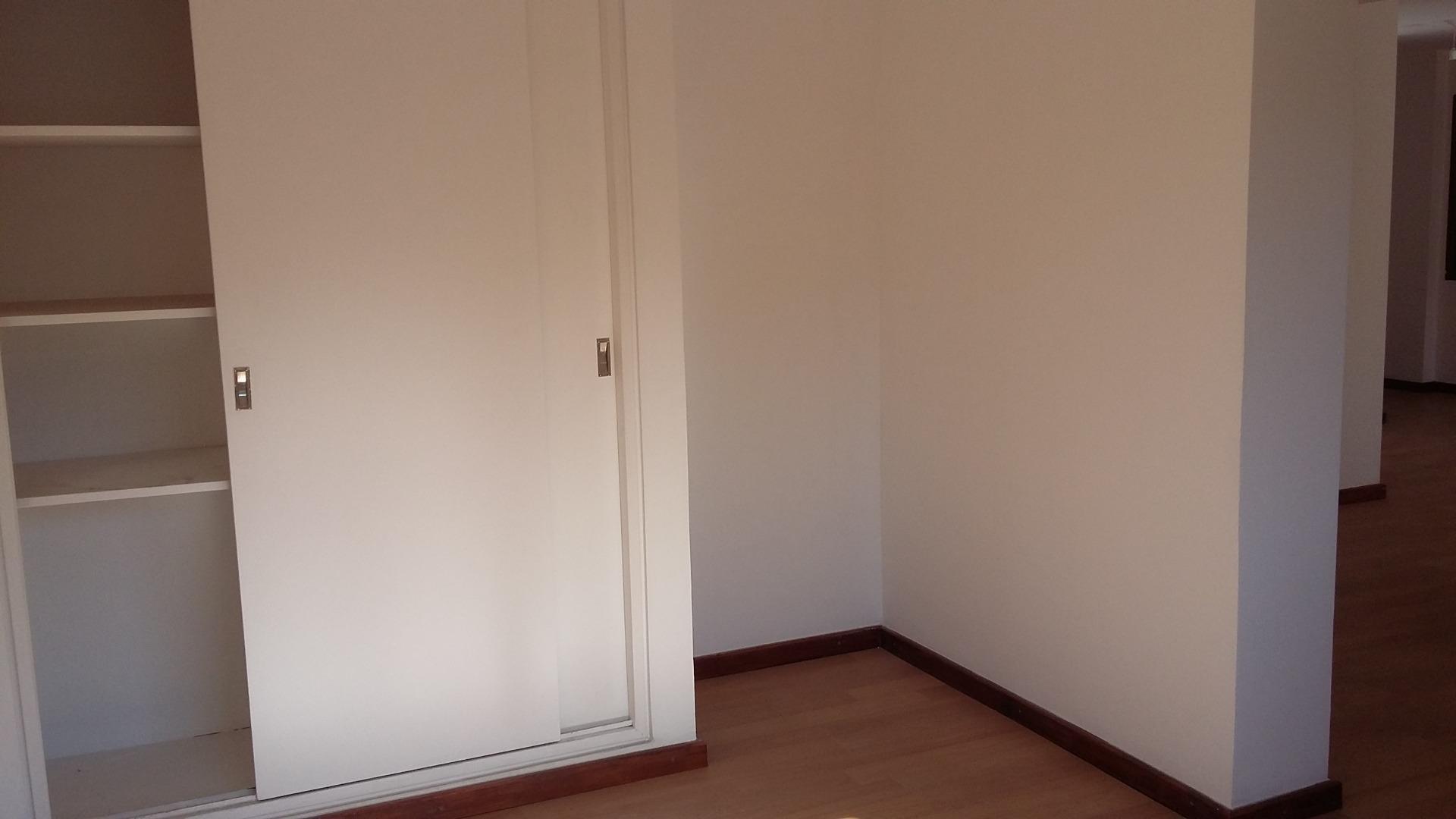 Oficina en Venta 4 años