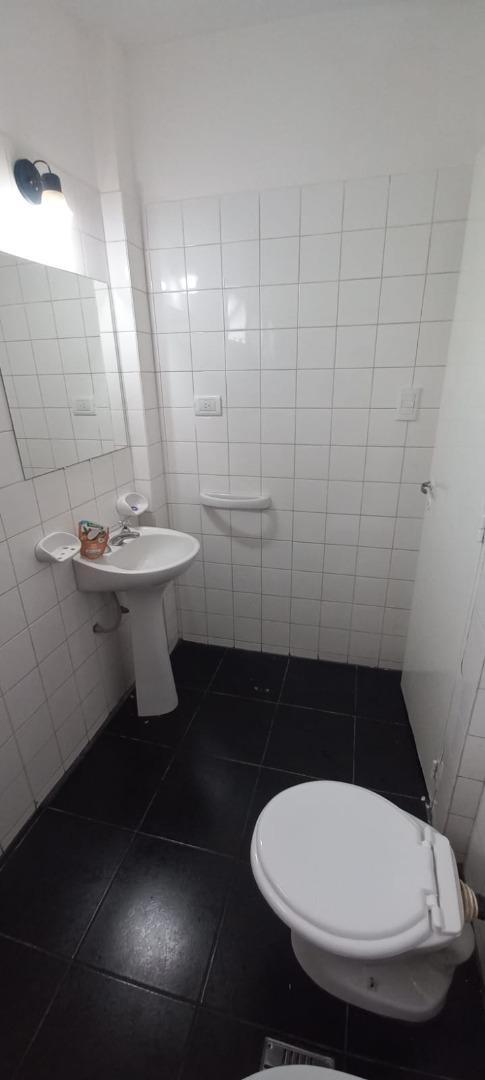 hermoso departamento en zona Medicina