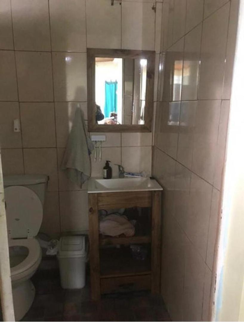 Casa en Venta en Del Viso, USD 89.000