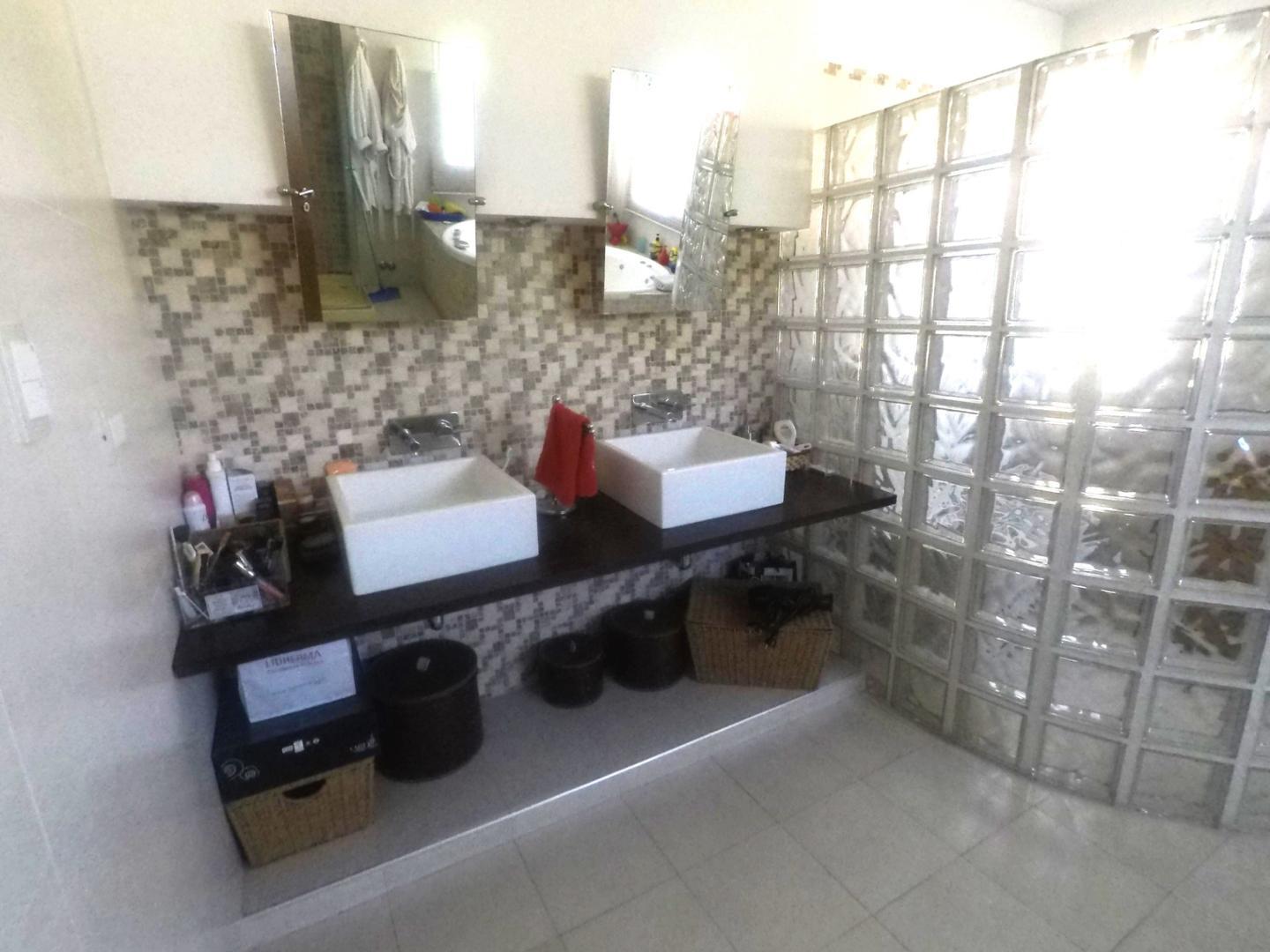 Horacio Quiroga 4901