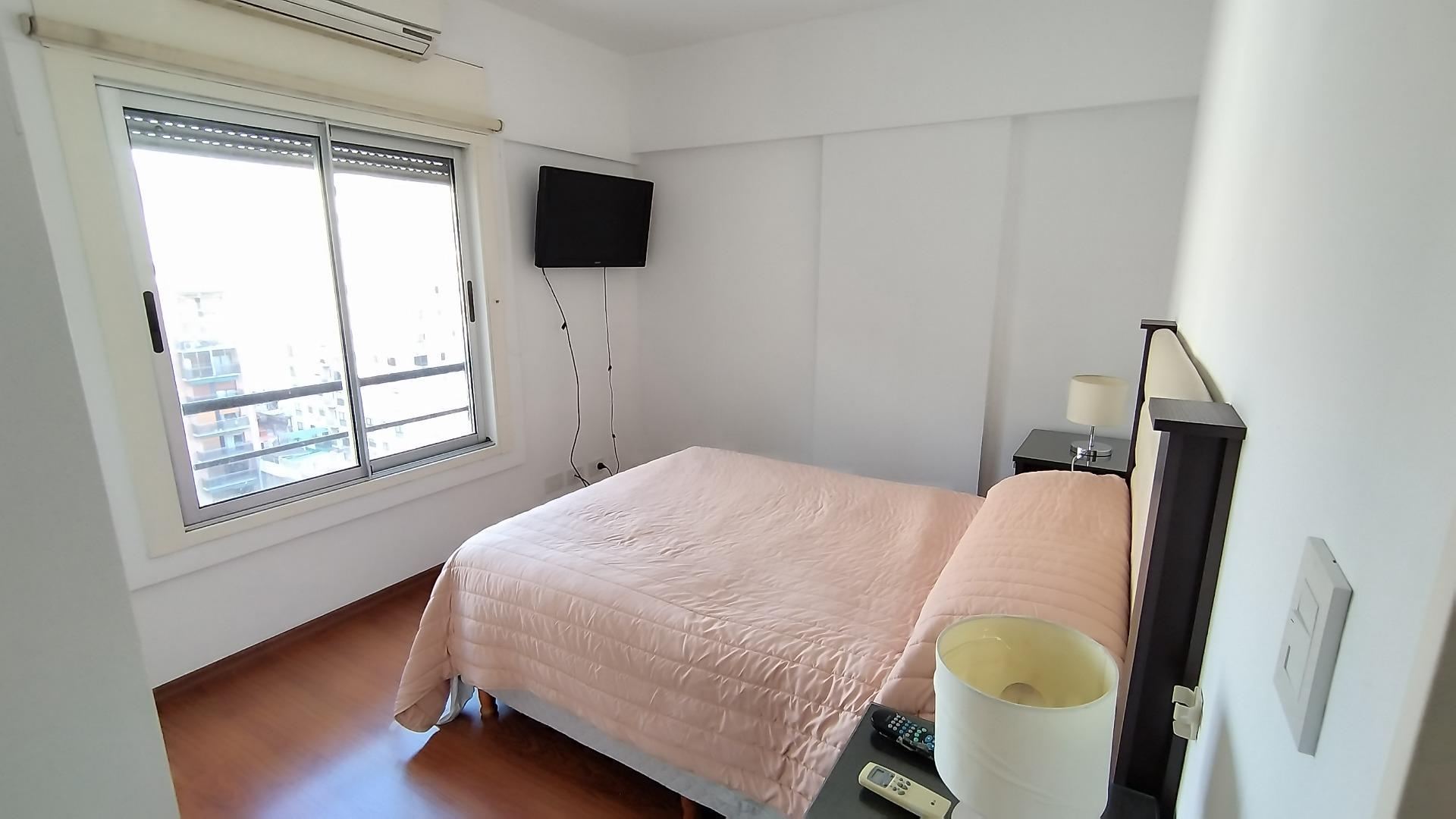 Departamento en Venta 10 años