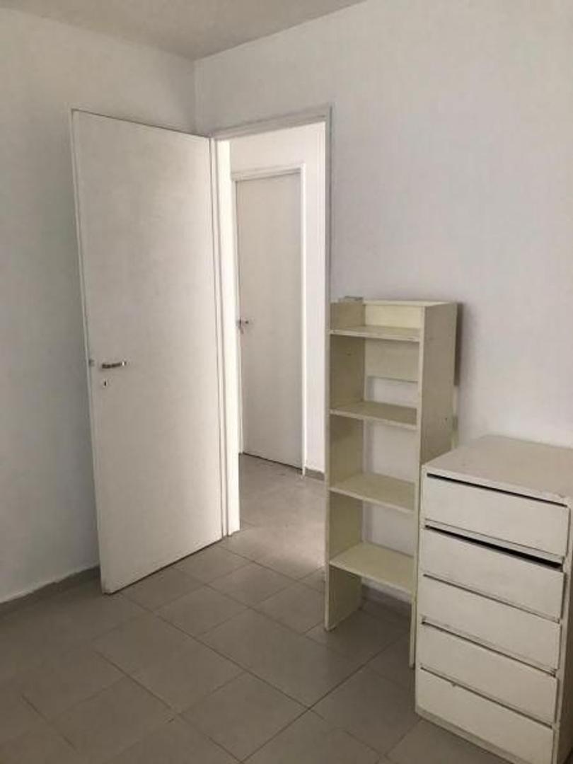 Casa en Alquiler 20 años