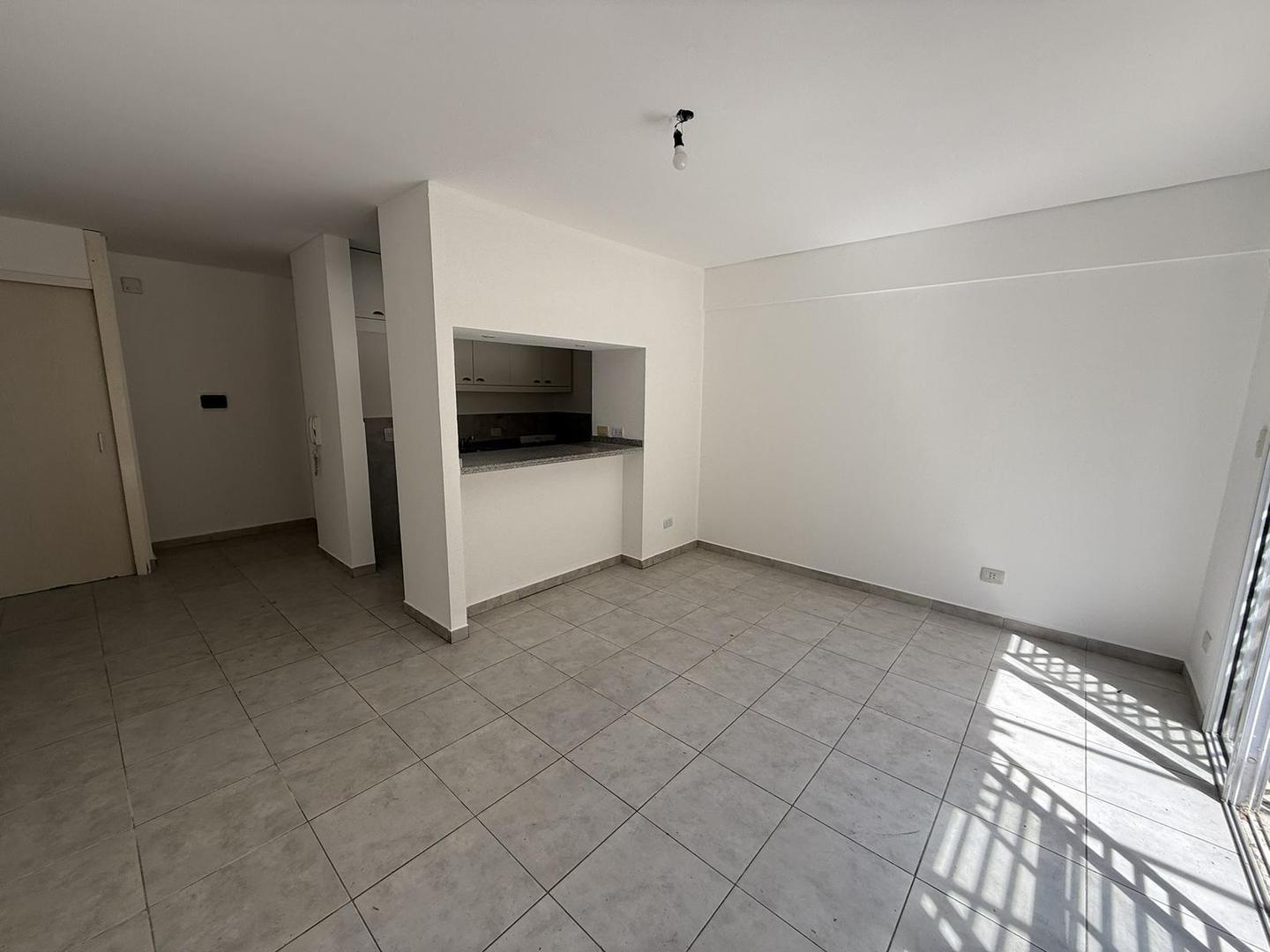 Departamento en Venta 13 años