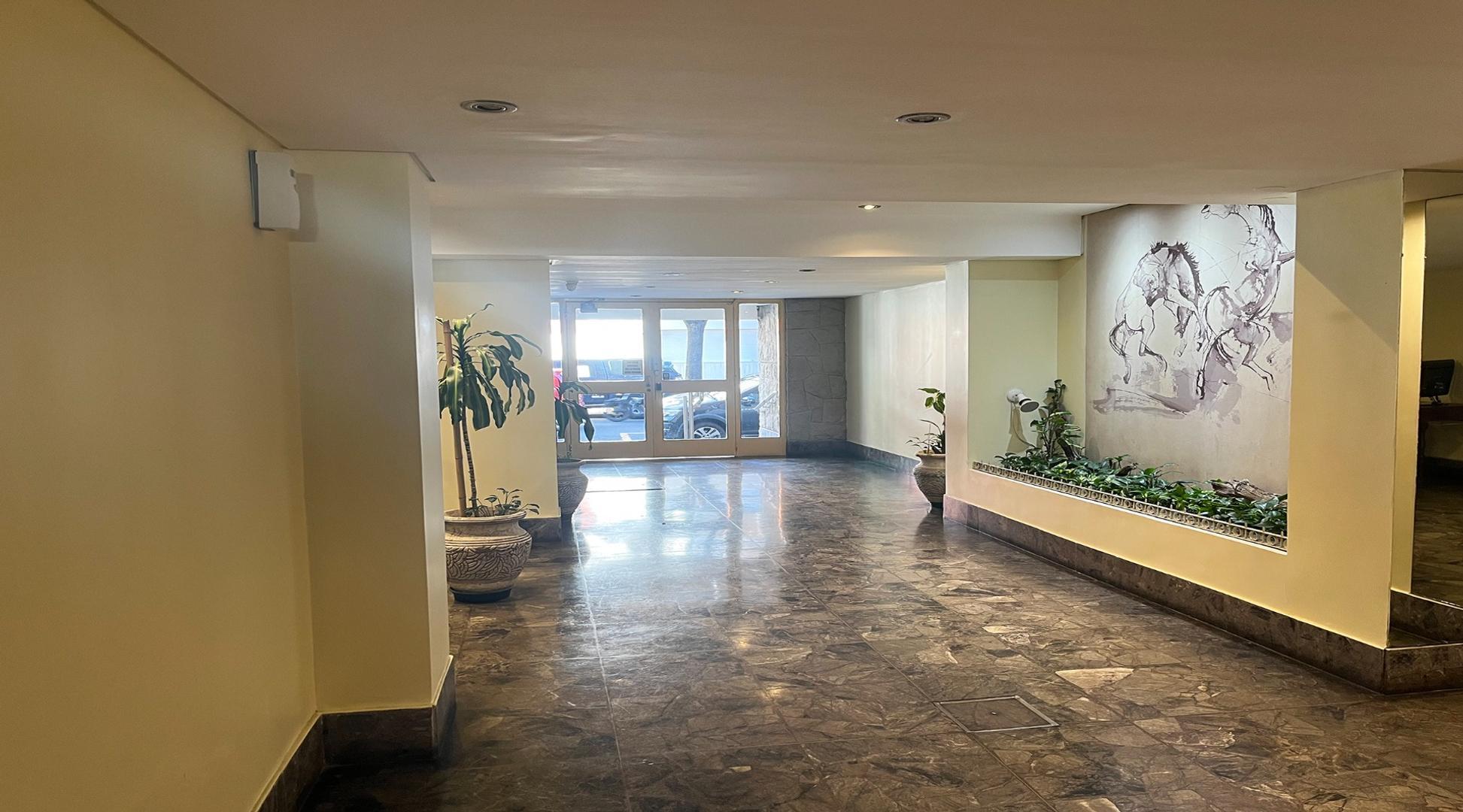 Departamento en Venta en Floresta, USD 110.000