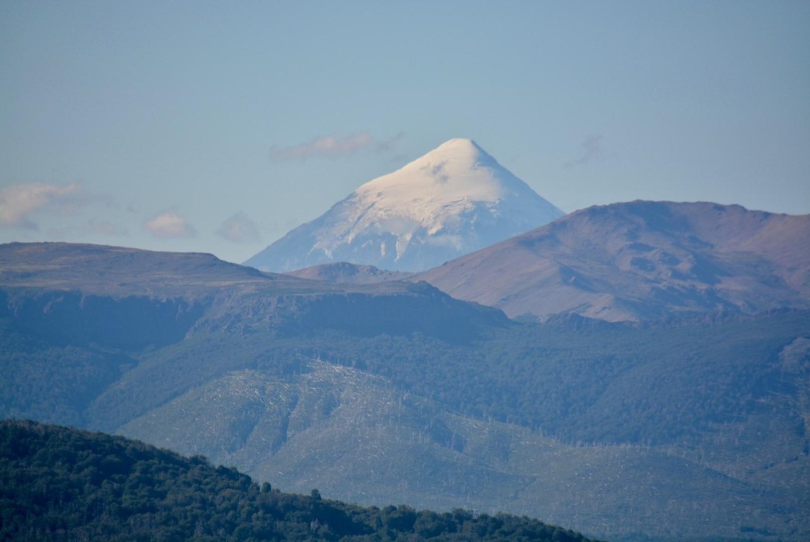 Terreno en Venta de 5179,0 m2