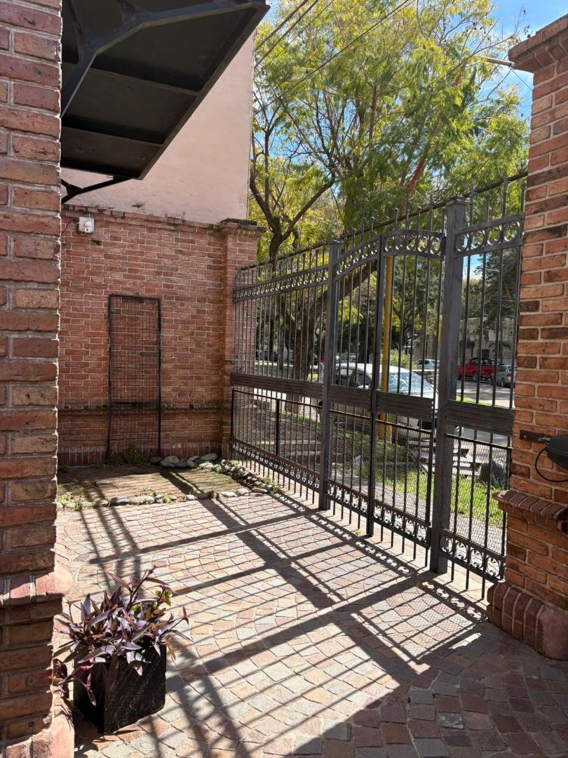 Casa en Venta en Costanera, USD 189.000