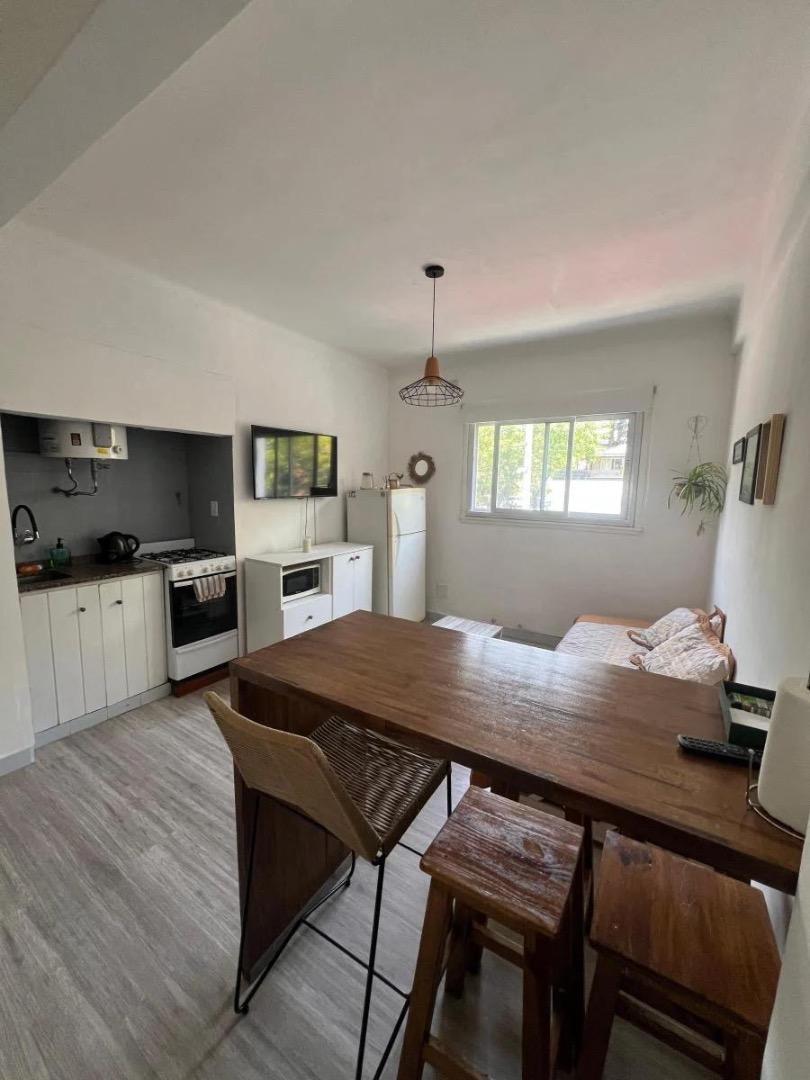 Bernardo De Irigoyen 3800