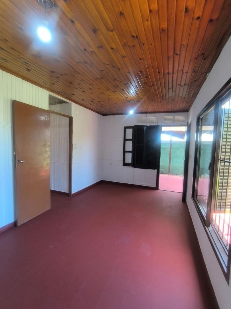 HERMOSA CASA DE 3 DORMITORIOS BARRIO BELGRANO