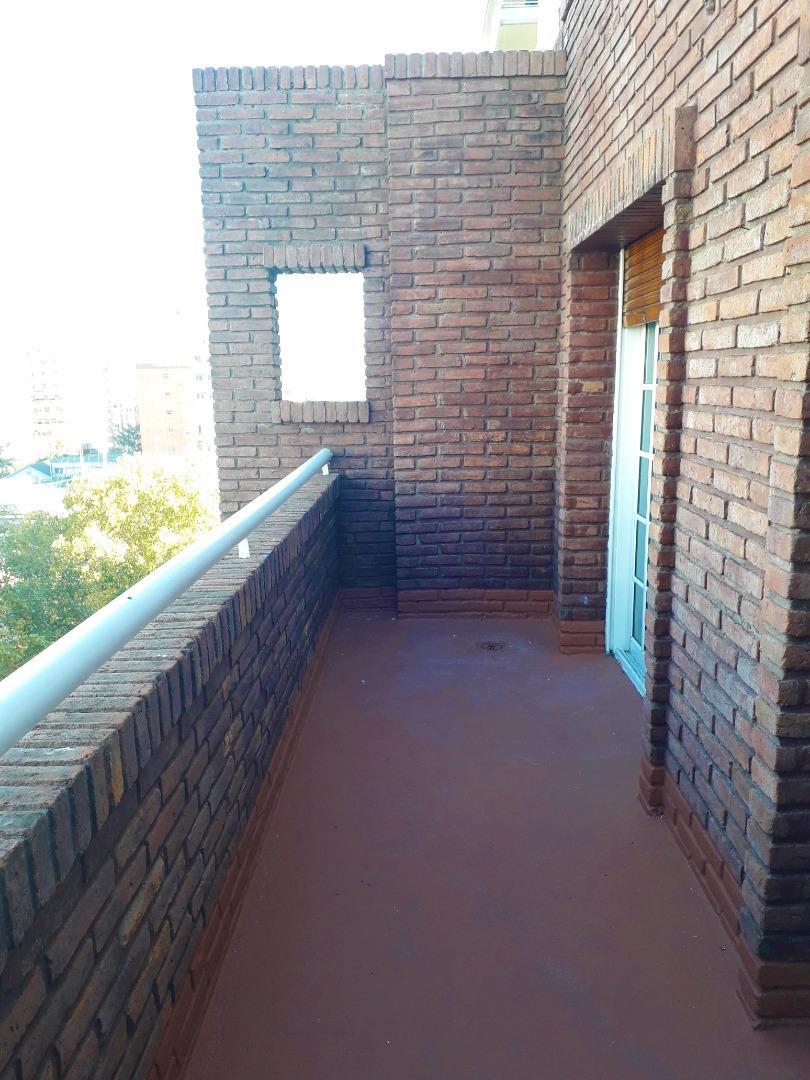 Departamento en Venta 20 años