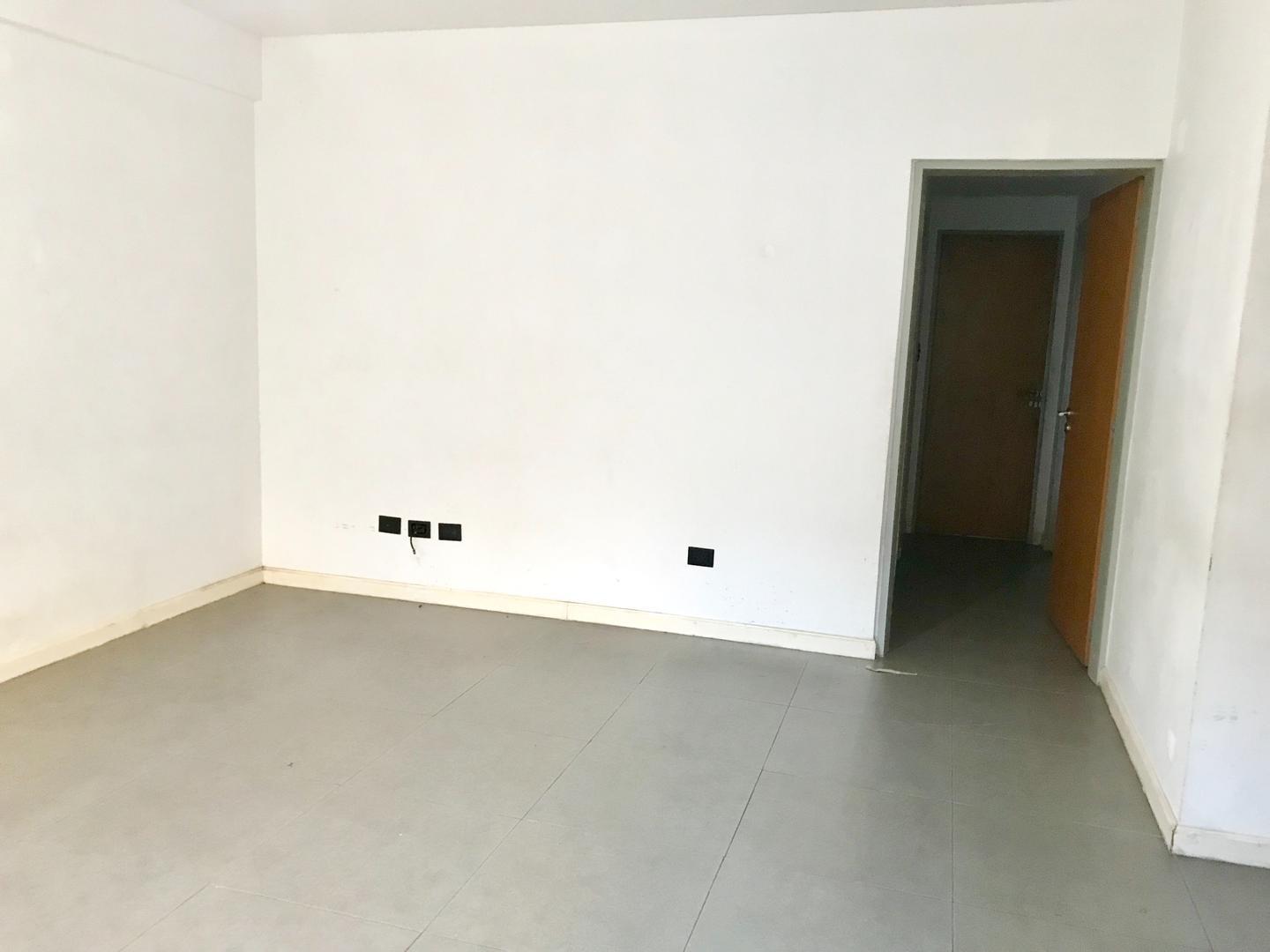 Departamento en Venta en Quilmes, USD 137.000